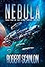 Nebula: A Space Opera in th...