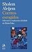 Cuentos Escogidos de Scholem-Aleijem