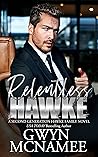Relentless Hawke