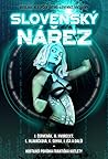 Slovenský nářez