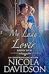 My Lady's Lover