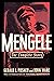 Mengele by Gerald Posner