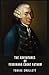 The Adventures of Ferdinand Count Fathom: The 1753 Historical Adventure Fiction Novel (Annotated)