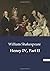 Henry IV, Part II