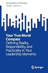 Your True Moral C...