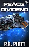 Peace Dividend