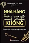 Nhà hàng không ba...