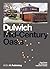Dulwich: Mid-Century Oasis