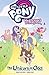 My Little Pony: Classics Reimagined―The Unicorn of Odd