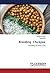 Breeding Chickpea: Breeding...
