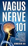 Vagus Nerve 101 -...