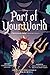 Part of Your World: a Twisted Tale Graphic Novel
