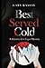 Best Served Cold: A Detective Eric Logan Mystery