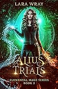 Alius Trials