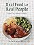 Real Food for Real People