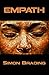 Empath