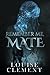 Remember Me, Mate