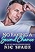 No Faking a Second Chance by Nic Spade