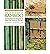 The Craft & Art of Bamboo, Revised & Updated by Carol Stangler