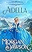 Adella