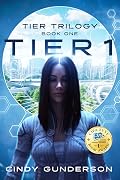 Tier 1