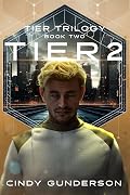 Tier 2
