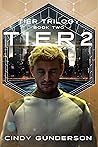Tier 2