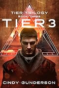 Tier 3