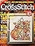 Just CrossStitch - October ...