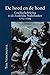De hoed en de hond: geschiedschrijving in de Zuidelijke Nederlanden, 1715-1794