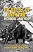 The Battle of Antietam - A Concise Chronology and Analysis: A Detailed Examination of Tactics, Leaders, and Outcomes