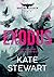 Exodus (The Ravenhood, #2)