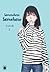 Somewhere Somehow : รัก ปาก แข็ง เล่ม 1