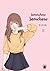 Somewhere Somehow : รัก ปาก แข็ง เล่ม 2