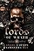 Lords of Wrath (Discrete Pa...