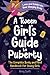 A Tween Girl's Guide to Pub...