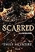 Scarred (Never After, #2)