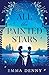 All the Painted Stars