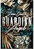 Guardian Angel (Bracia McKi...