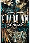 Guardian Angel