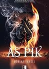 As Pik