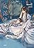 วายร้ายโฉมสะคราญ เล่ม 4