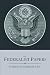 The Federalist Papers by Alexander Hamilton