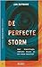De perfecte storm