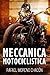 Meccanica Motociclistica by Rafael Moreno Chacón