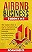 Airbnb Business: 3 books in...