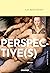 Perspective(s) (French Edition)