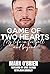 Game of Two Hearts by Mark O'Brien