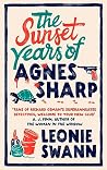 The Sunset Years ...