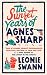 The Sunset Years of Agnes Sharp (Miss Sharp Investigates, #1)